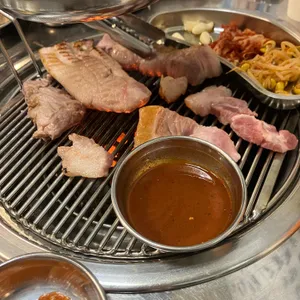 을지로연탄구이 사진 2