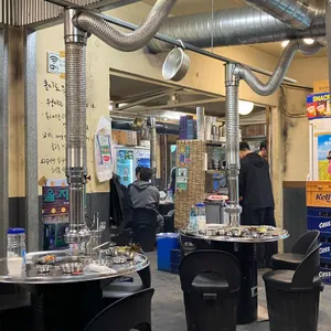 을지로연탄구이 대표 사진