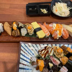 전재경스시 사진 1