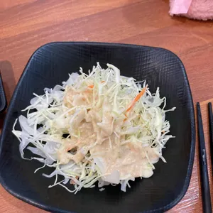 전재경스시 대표 사진