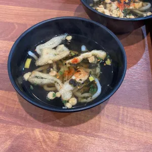 전재경스시 대표 사진