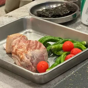 목돈72 대표 사진