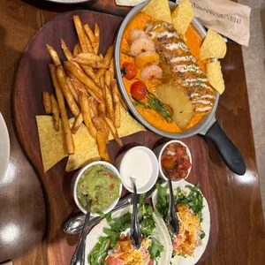 갓잇 대표 사진