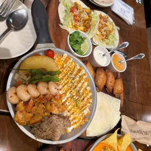 갓잇 대표 사진