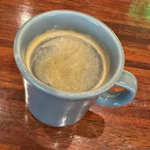 라크라센타 대표 사진