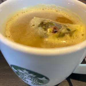 스타벅스 사진 2