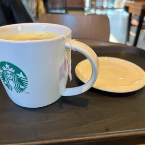 스타벅스 대표 사진