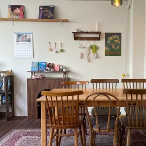 초여름 리뷰 사진