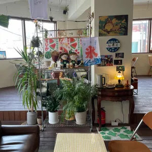 초여름 리뷰 사진