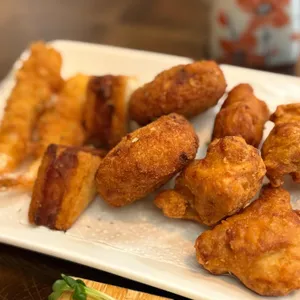 김군연어 대표 사진