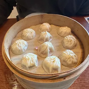 딘타이펑 사진 1