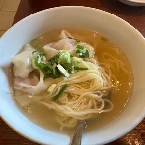 딘타이펑 대표 사진