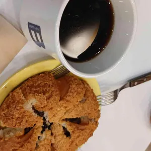 빽다방 빵연구소 대표 사진