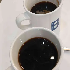 빽다방 빵연구소 사진