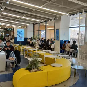 빽다방 빵연구소 리뷰 사진