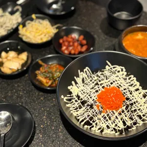 뼈구칠 대표 사진