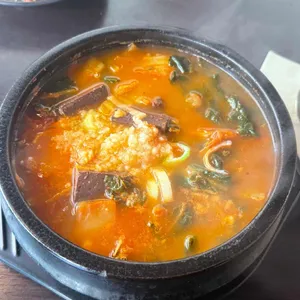 논현전 대표 사진