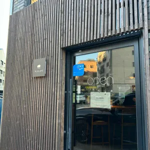 카츠오모이 사진 1