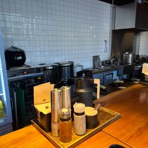 카츠오모이 대표 사진