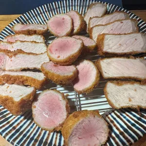 카츠오모이 대표 사진