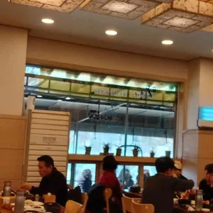 정담명가 남원추어탕 대표 사진