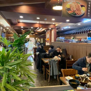 배비장보쌈 대표 사진