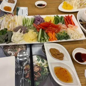 포메인 대표 사진