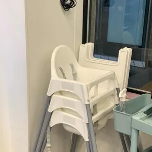 우마스기 리뷰 사진