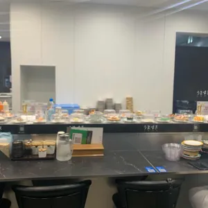 우마스기 리뷰 사진