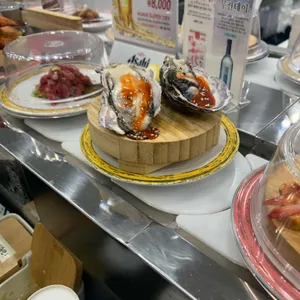 우마스기 리뷰 사진