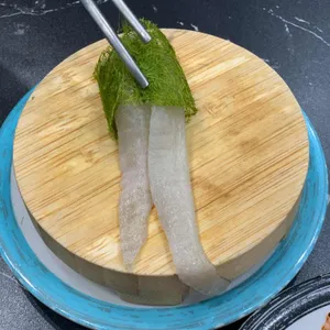 우마스기 리뷰 사진