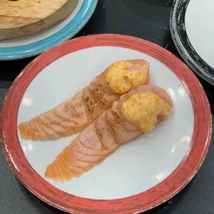 우마스기 대표 사진