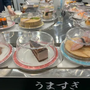 우마스기 리뷰 사진