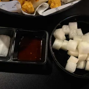 군함맥주 대표 사진