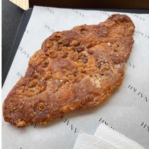 아나키아 대표 사진