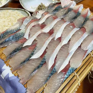 미영이네 식당 사진 2