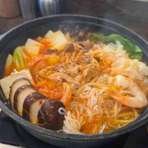 구르메쇼쿠도 대표 사진