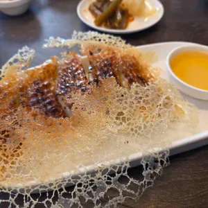 구르메쇼쿠도 대표 사진