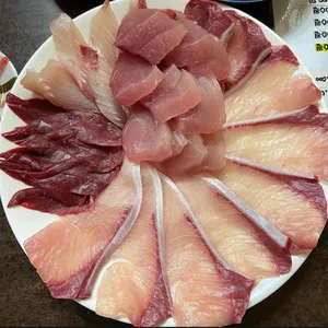 연동마라도 리뷰 사진