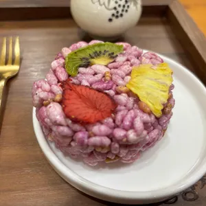 동양찻집 사진 1