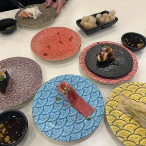 스시이안앤 사진 1