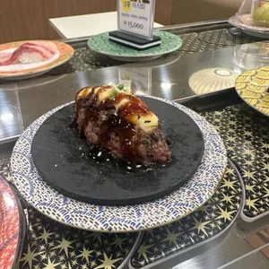 스시이안앤 대표 사진