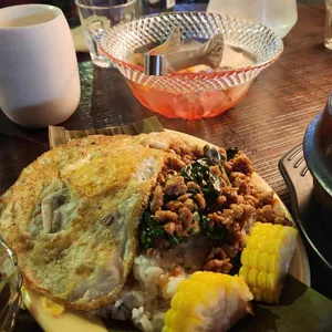 헝그리스패로 사진