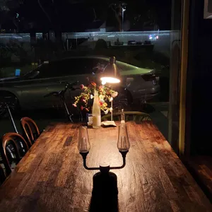 헝그리스패로 리뷰 사진