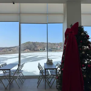 포커시스디자인 아카이브 대표 사진