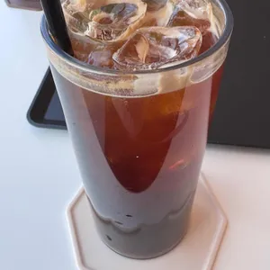 포커시스디자인 아카이브 대표 사진