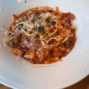 핏제리아 수플리 대표 사진