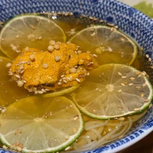 히카리모노 사진