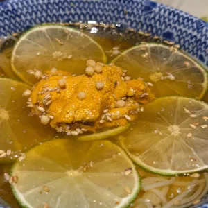 히카리모노 사진