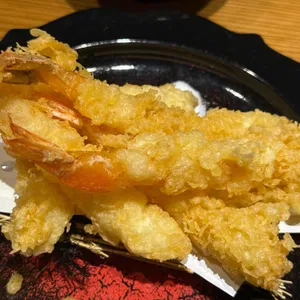 히카리모노 사진